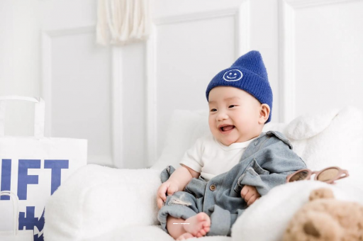 黄骅警惕低价陷阱，2024南充试管助孕中心诚信护航