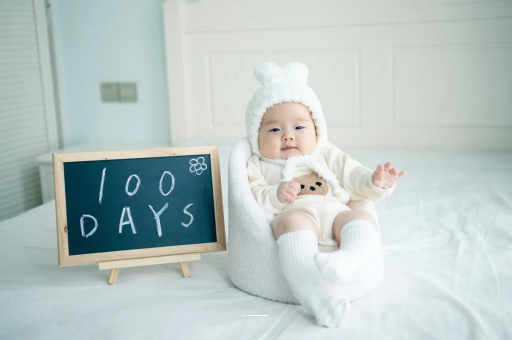 黄骅2024福建试管婴儿助孕机构口碑哪家好?推荐首选 黄骅2024福建试管婴儿助孕机构口碑哪家好?推荐首选