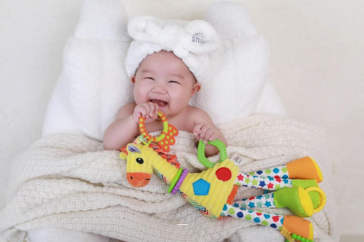 黄骅2025赣州助孕生子医院排名揭晓