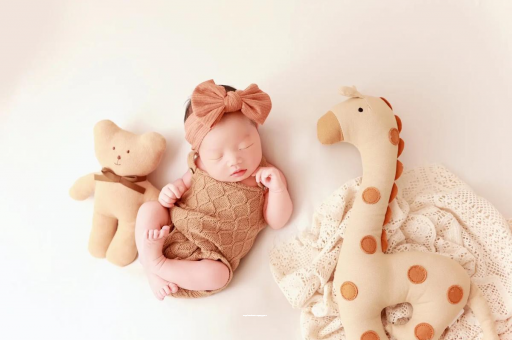 黄骅湖北助孕公司警惕低价陷阱,诚信助孕守护家庭幸福 黄骅湖北助孕公司警惕低价陷阱,诚信助孕守护家庭幸福