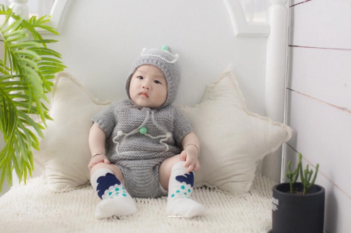 黄骅金华试管医院排名:哪家助孕机构口碑好推荐? 黄骅金华试管医院排名:哪家助孕机构口碑好推荐?