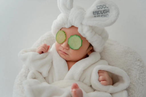 黄骅2024海外试管医院排名揭秘，防骗指南