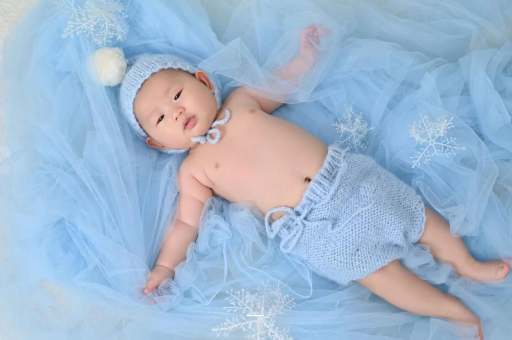 黄骅沈阳好孕助孕公司名单揭晓喜讯连连