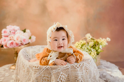 黄骅淮安助孕公司哪家NO.1？揭秘防骗指南