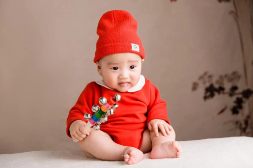 黄骅宿迁助孕服务哪家强？口碑好机构推荐